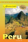 Peru Adventure Guide